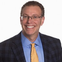 David Hirsch — NTIB Finance & Consulting